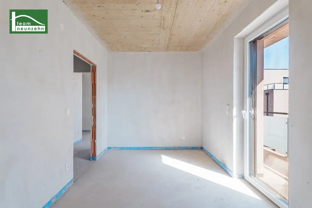 5-Zimmer-Haus kaufen in Gänserndorf – 151,5 m², € 499.000 – Bild 7 von 19