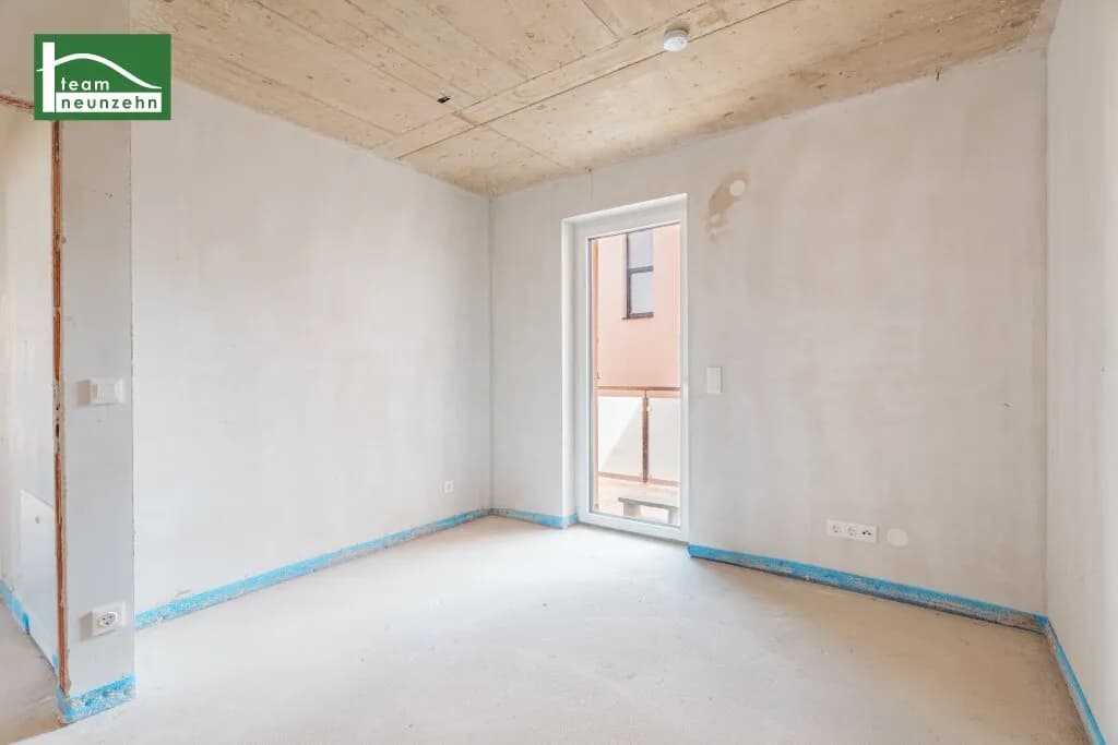 5-Zimmer-Haus kaufen in Gänserndorf – 151,5 m², € 499.000 – Bild 8 von 19