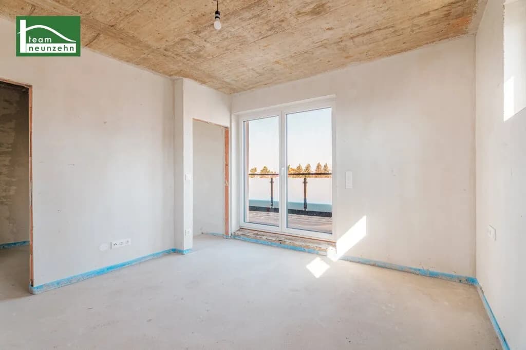 5-Zimmer-Haus kaufen in Gänserndorf – 151,5 m², € 499.000 – Bild 9 von 19