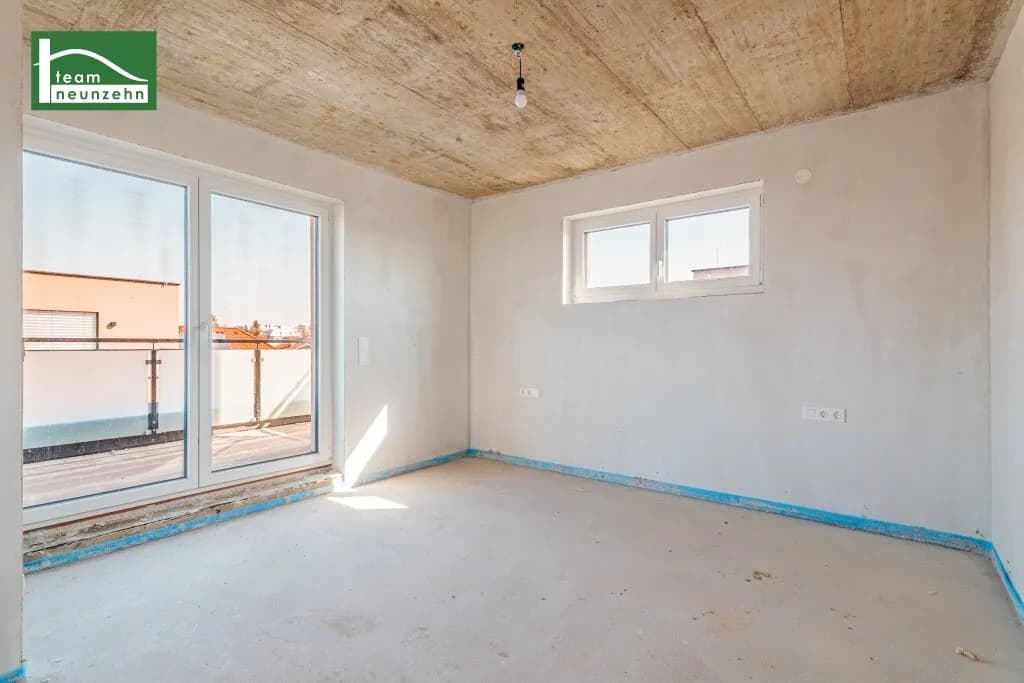5-Zimmer-Haus kaufen in Gänserndorf – 151,5 m², € 499.000 – Bild 10 von 19
