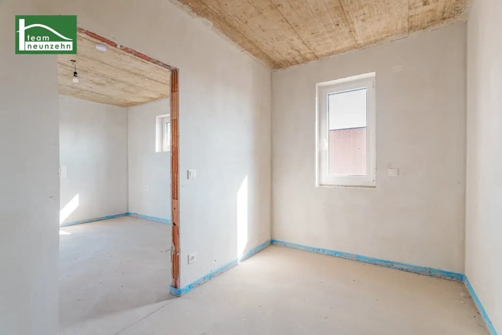 5-Zimmer-Haus kaufen in Gänserndorf – 151,5 m², € 499.000 – Bild 11 von 19