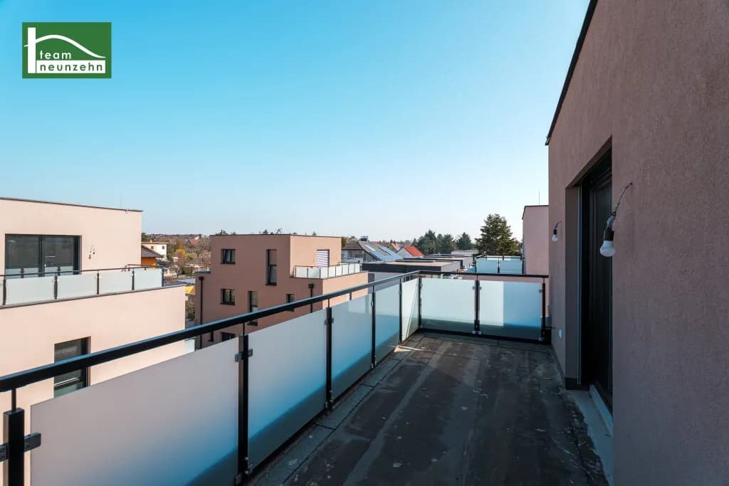5-Zimmer-Haus kaufen in Gänserndorf – 151,5 m², € 499.000 – Bild 12 von 19