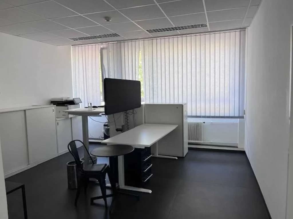 Gewerbeimmobilie mieten in Wien – 2 185 m², € 11 – Bild 7 von 15