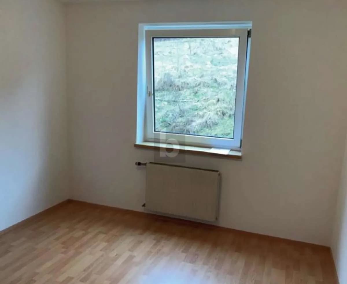 1-Zimmer-Wohnung kaufen in Graz – 33 m², € 107.000 – Bild 2 von 5