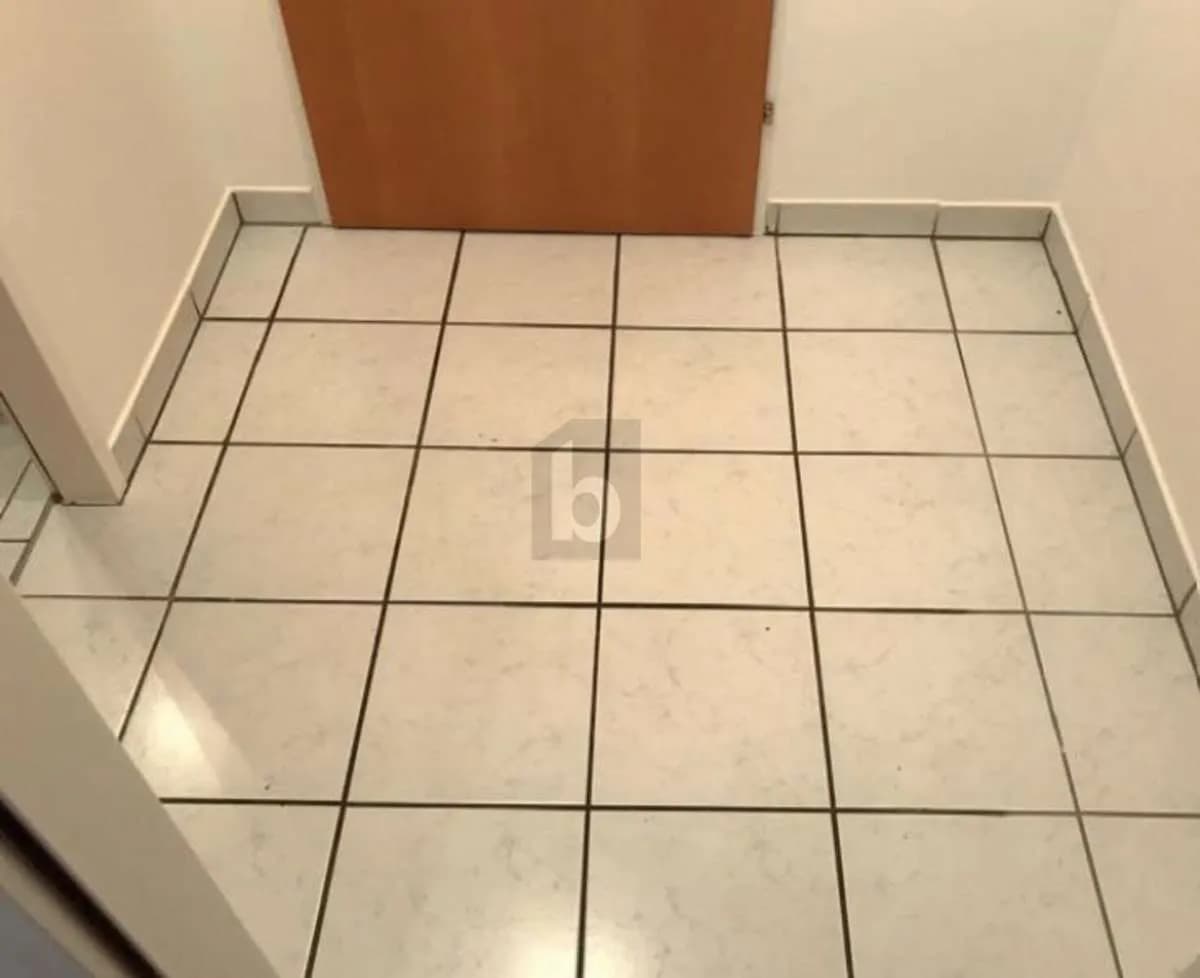 1-Zimmer-Wohnung kaufen in Graz – 33 m², € 107.000 – Bild 3 von 5