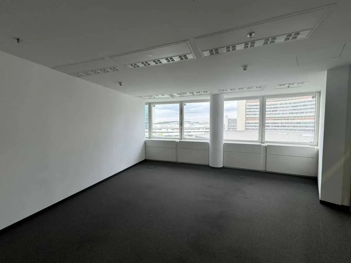 Gewerbeimmobilie mieten in Wien – 257 m², € 13 – Bild 8 von 18