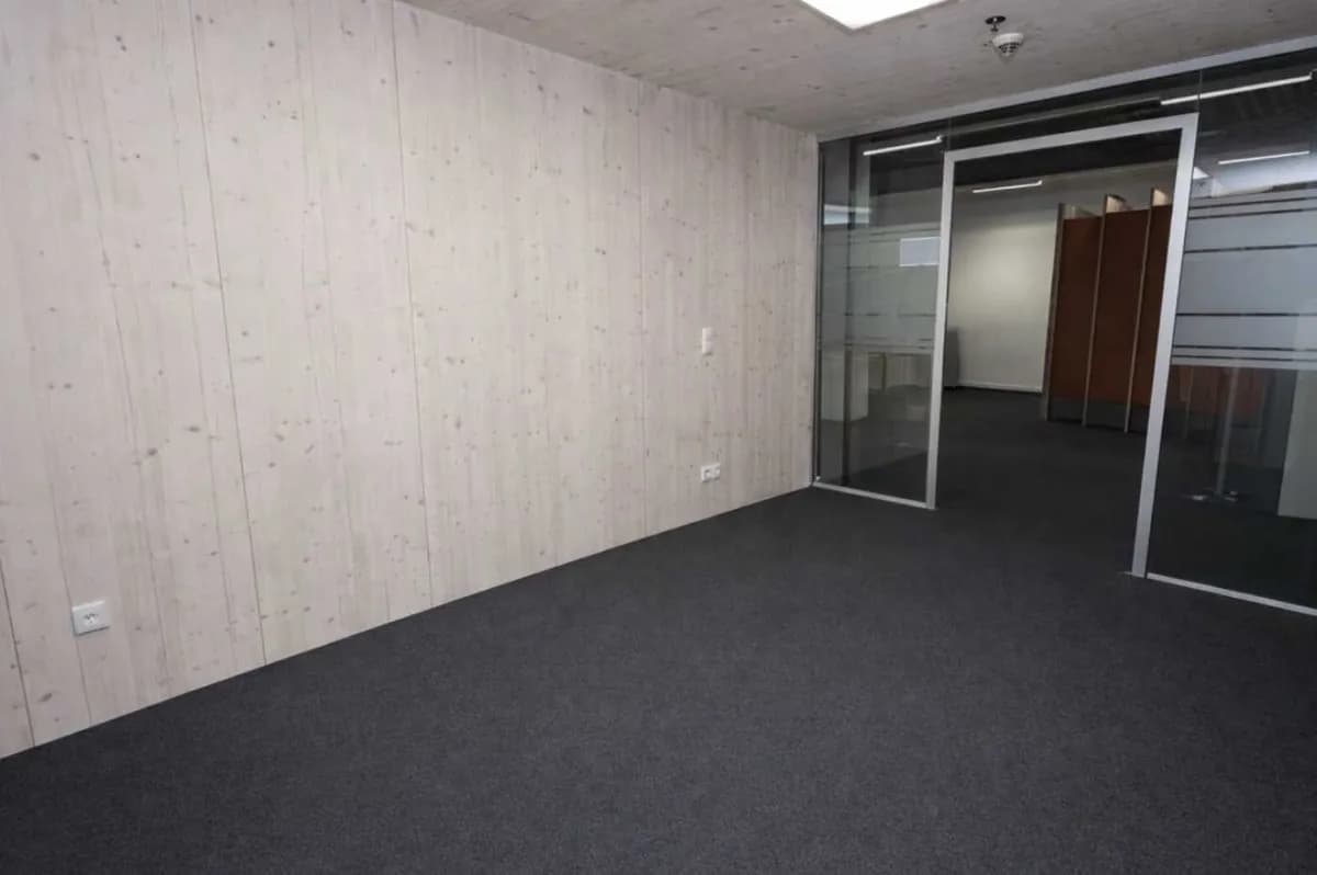 Gewerbeimmobilie mieten in Wien – 284 m², € 21 – Bild 9 von 11