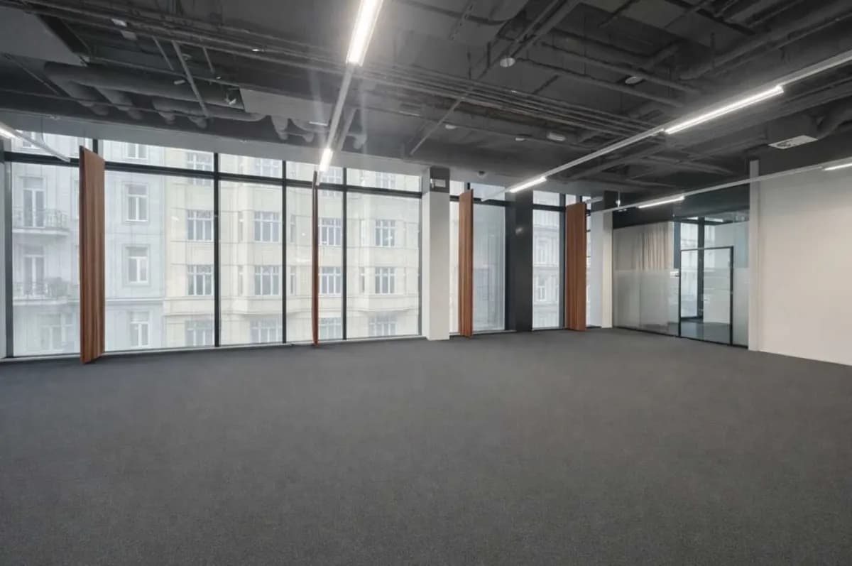 Gewerbeimmobilie mieten in Wien – 284 m², € 21 – Bild 10 von 11