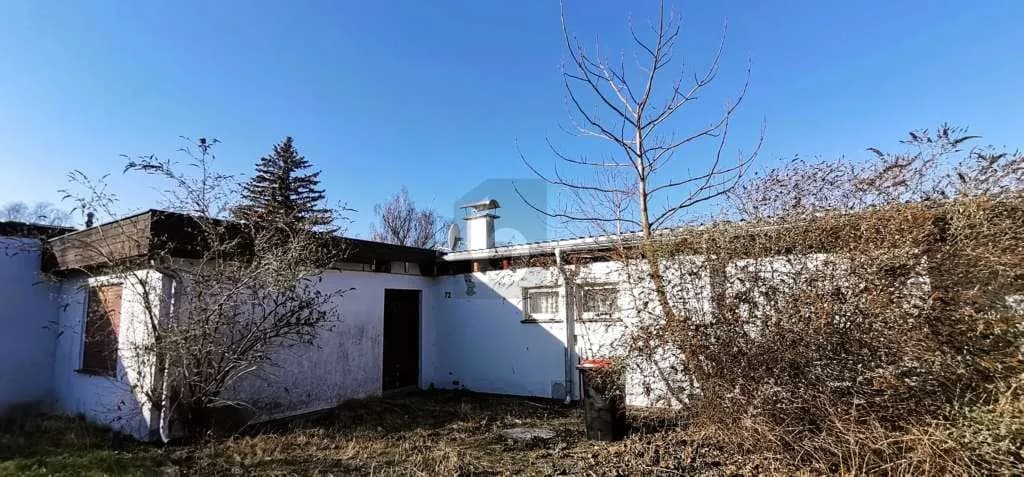3-Zimmer-Haus kaufen in Eisenstadt - Umgebung – 138 m², € 275.000 – Bild 3 von 4