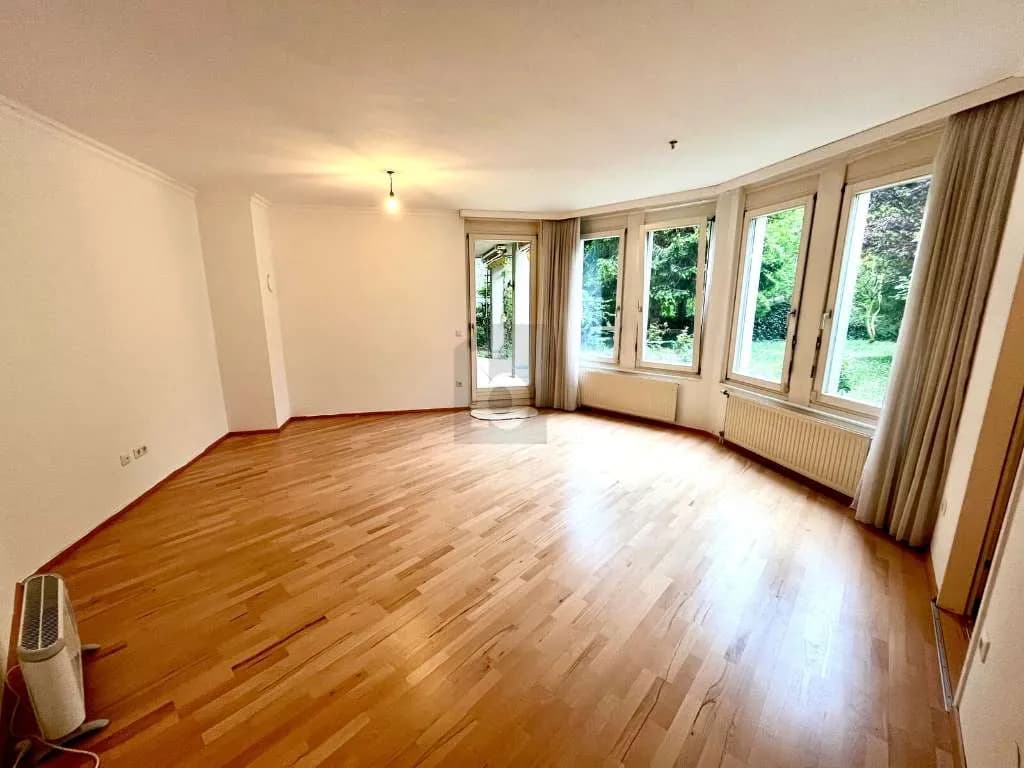 3-Zimmer-Wohnung kaufen in Wien – 73 m², € 550.000 – Bild 1 von 6