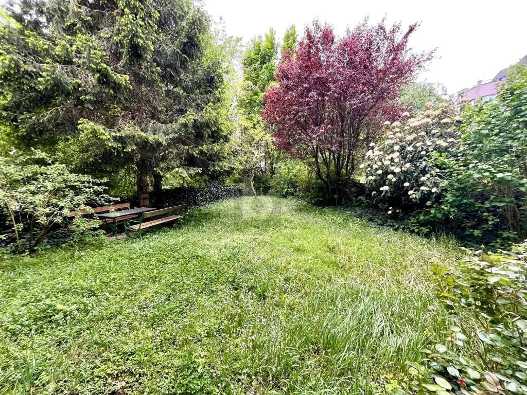 3-Zimmer-Wohnung kaufen in Wien – 73 m², € 550.000 – Bild 2 von 6