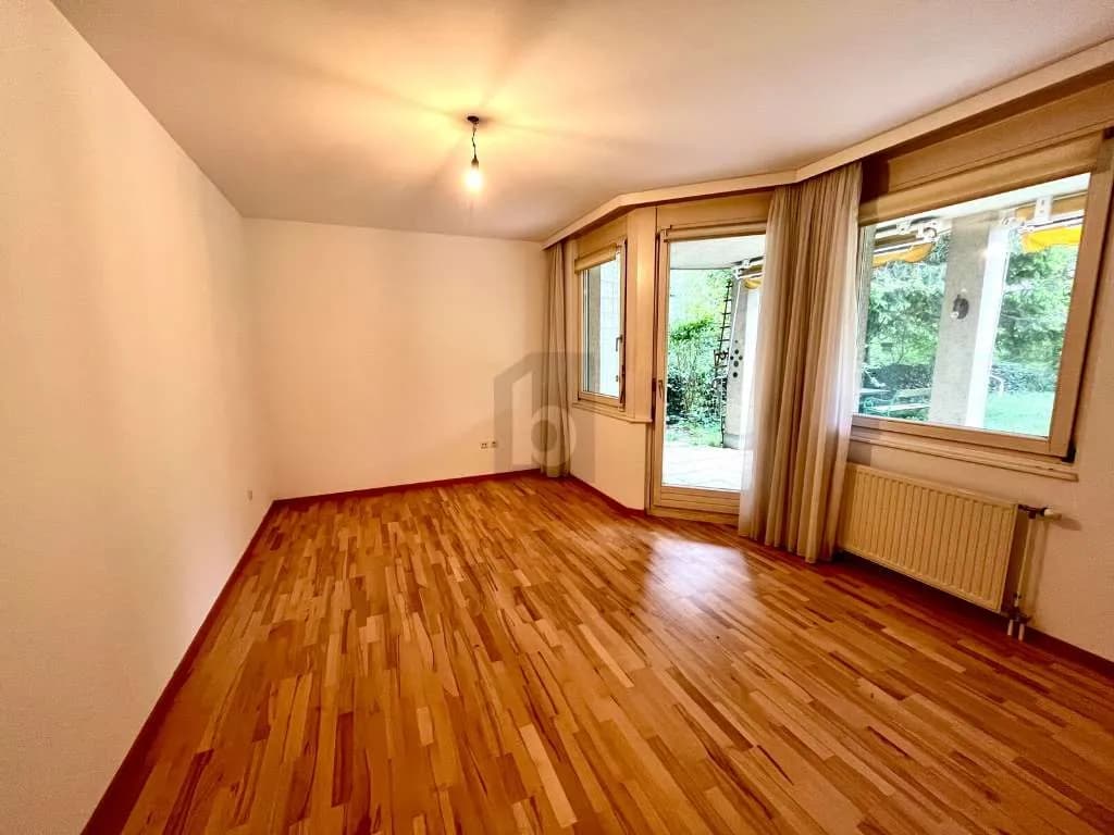 3-Zimmer-Wohnung kaufen in Wien – 73 m², € 550.000 – Bild 3 von 6