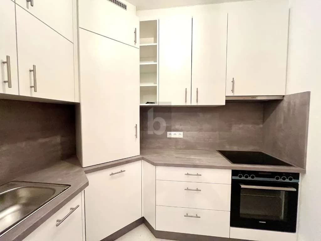 3-Zimmer-Wohnung kaufen in Wien – 73 m², € 550.000 – Bild 4 von 6
