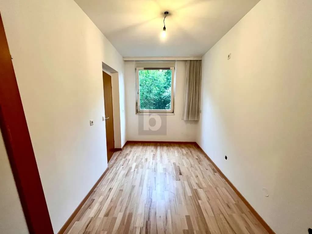 3-Zimmer-Wohnung kaufen in Wien – 73 m², € 550.000 – Bild 5 von 6