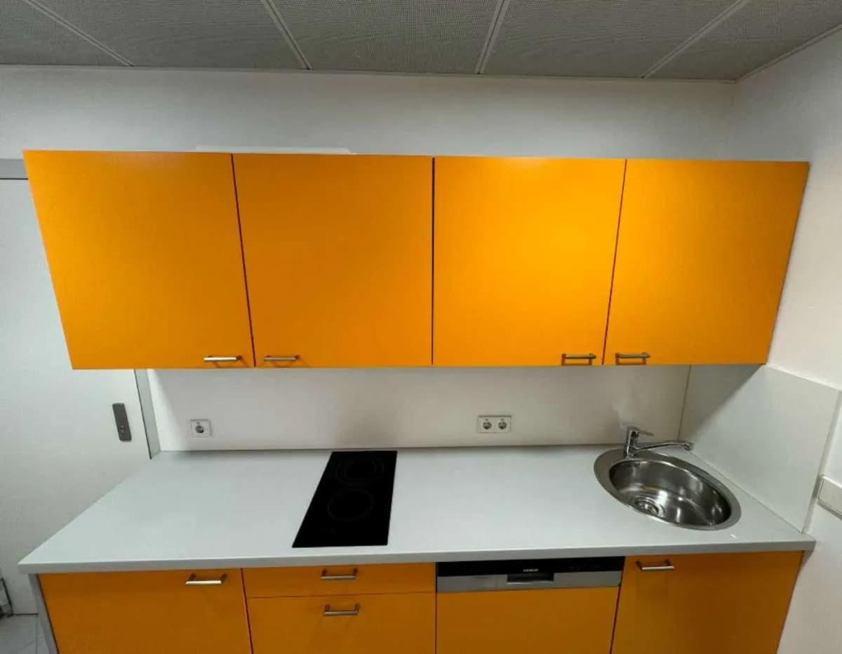 Gewerbeimmobilie mieten in Wien – 583 m², € 15 – Bild 6 von 13