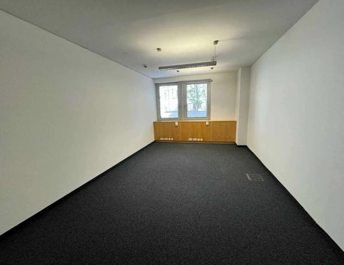 Gewerbeimmobilie mieten in Wien – 583 m², € 15 – Bild 11 von 13