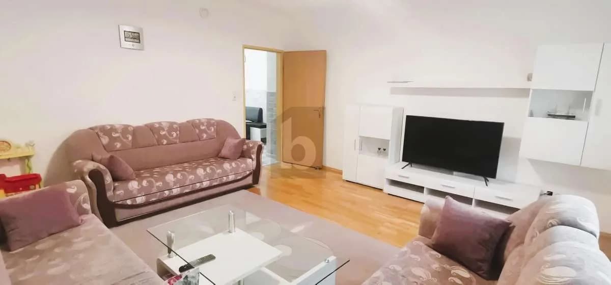 6-Zimmer-Haus kaufen in Wiener Neustadt – 194 m², € 450.000 – Bild 3 von 6