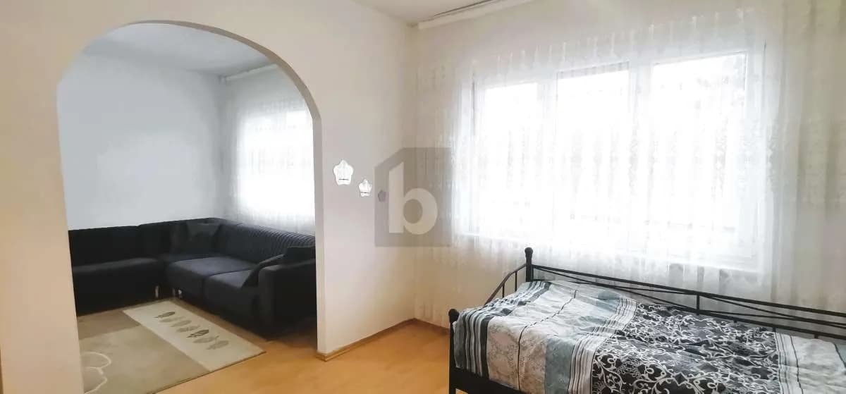 6-Zimmer-Haus kaufen in Wiener Neustadt – 194 m², € 450.000 – Bild 4 von 6