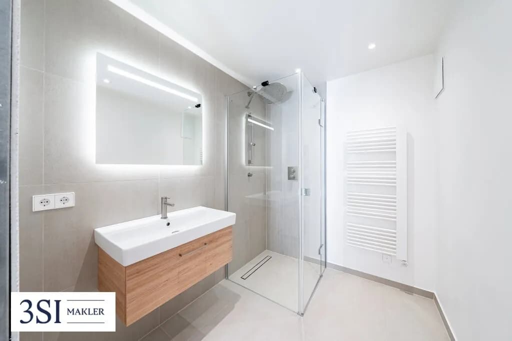 2-Zimmer-Wohnung kaufen in Wien – 47,42 m², € 536.000 – Bild 6 von 22