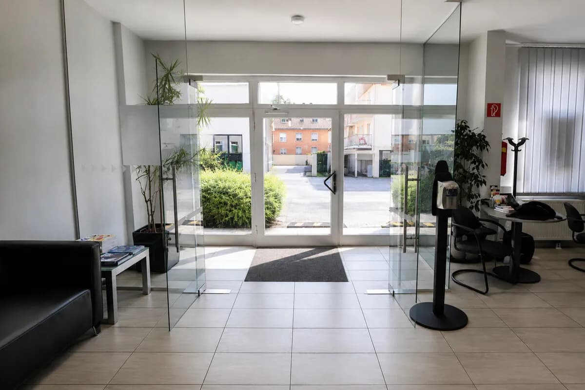 6-Zimmer-Gewerbeimmobilie kaufen in Weiz – 237 m², € 350.000 – Bild 2 von 17