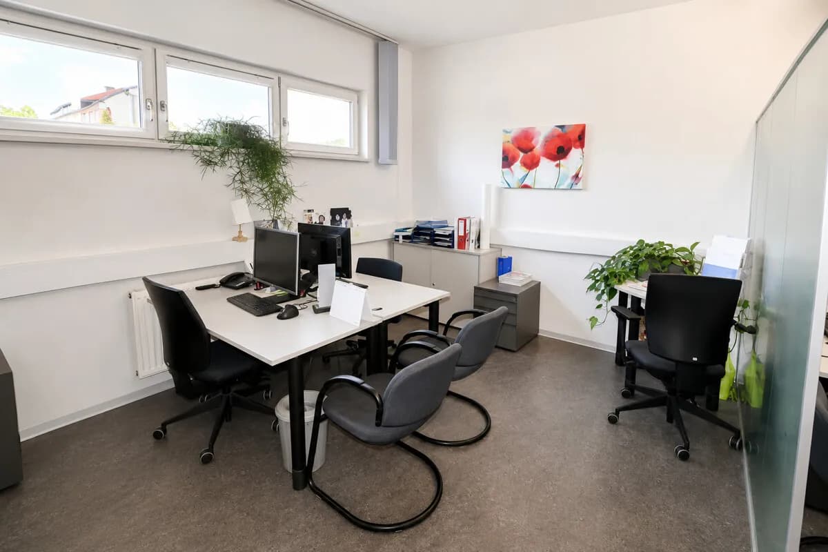6-Zimmer-Gewerbeimmobilie kaufen in Weiz – 237 m², € 350.000 – Bild 4 von 17