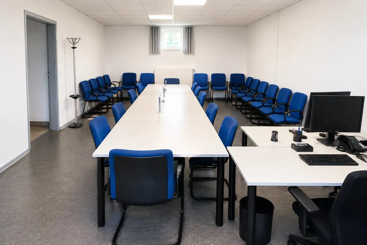 6-Zimmer-Gewerbeimmobilie kaufen in Weiz – 237 m², € 350.000 – Bild 6 von 17