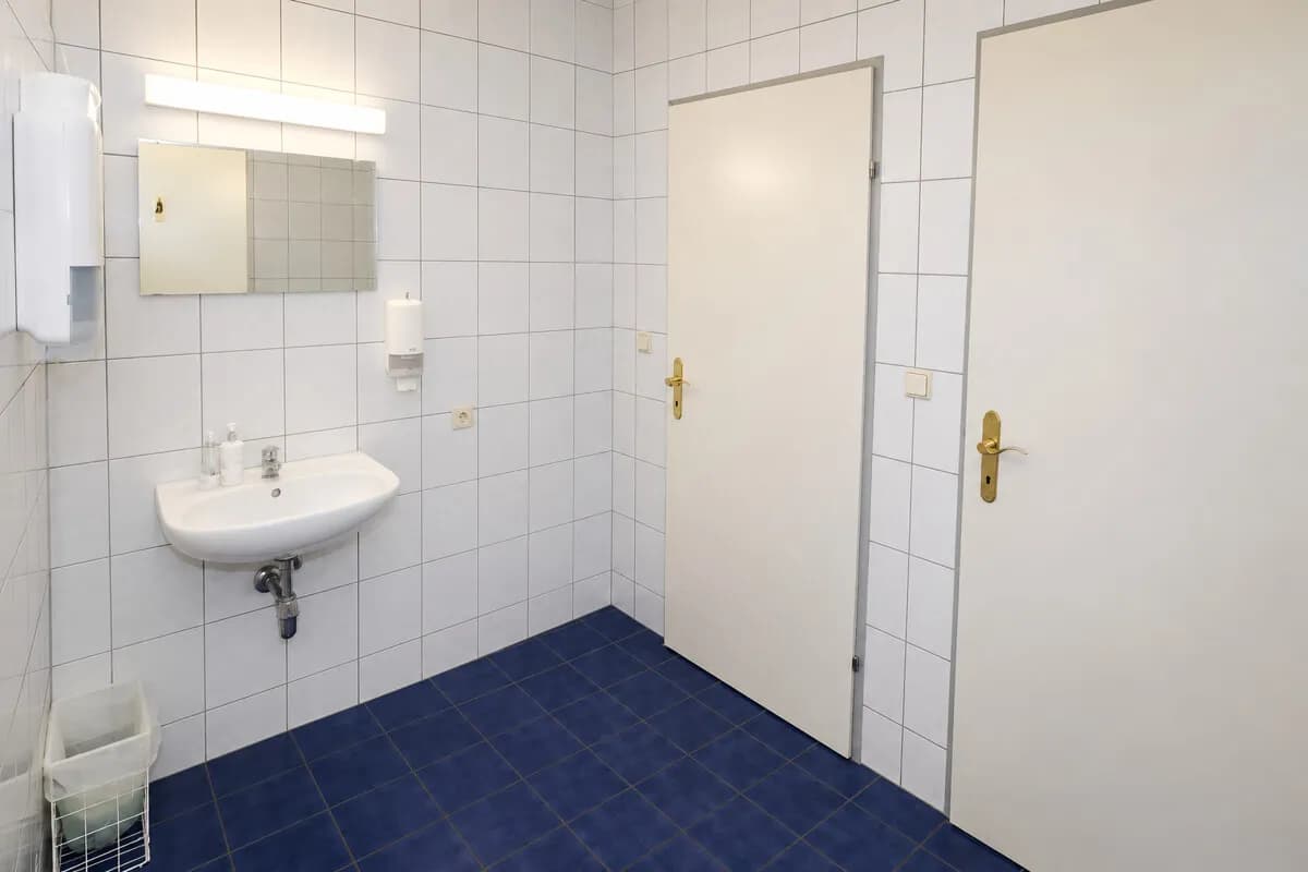 6-Zimmer-Gewerbeimmobilie kaufen in Weiz – 237 m², € 350.000 – Bild 7 von 17