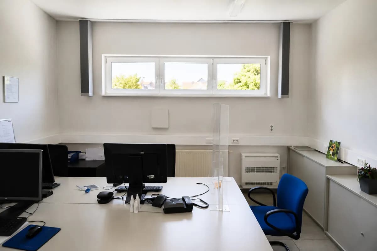 6-Zimmer-Gewerbeimmobilie kaufen in Weiz – 237 m², € 350.000 – Bild 8 von 17