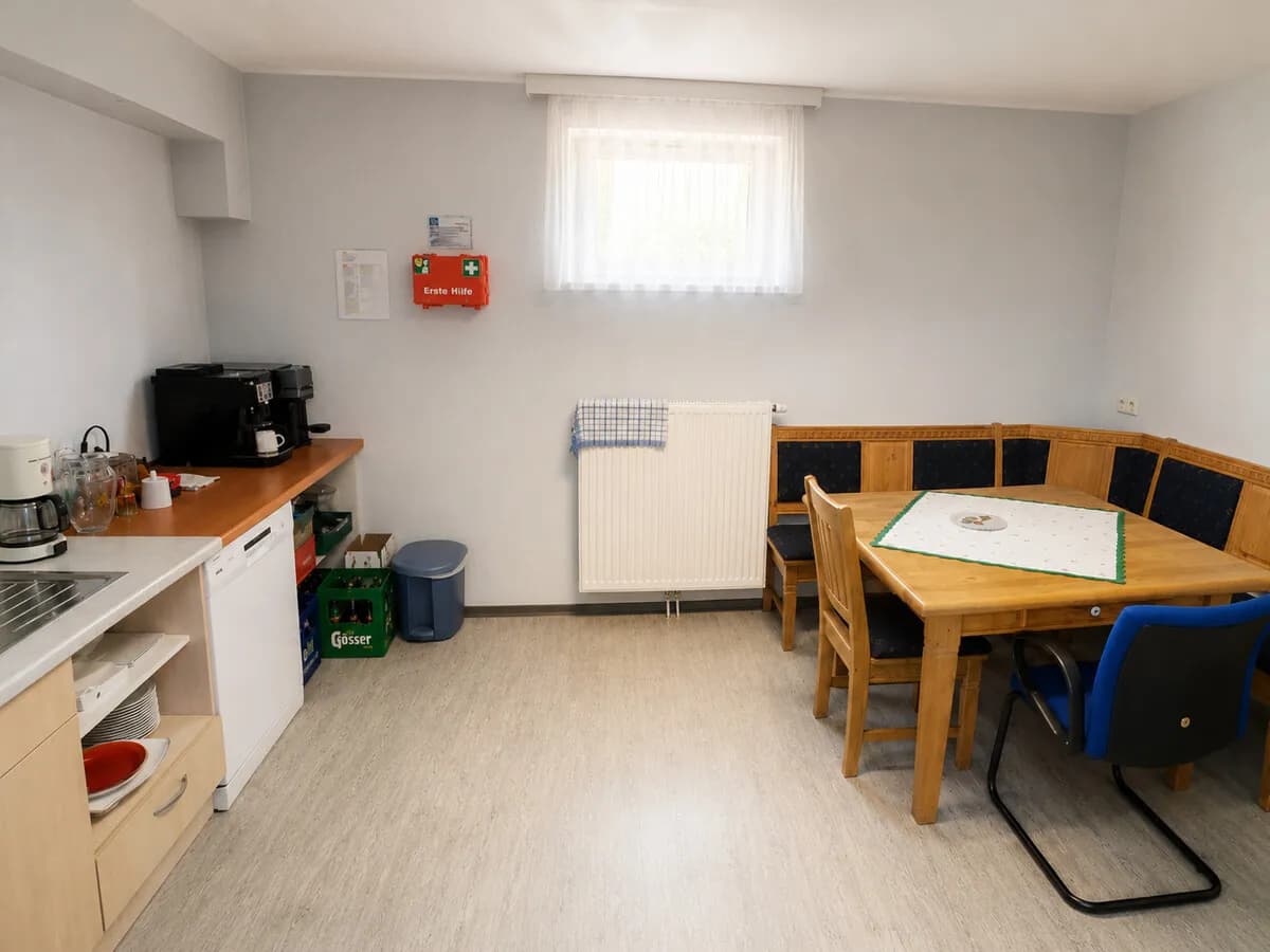 6-Zimmer-Gewerbeimmobilie kaufen in Weiz – 237 m², € 350.000 – Bild 9 von 17