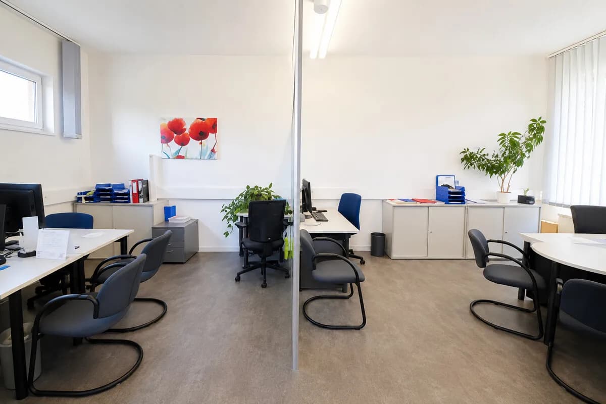 6-Zimmer-Gewerbeimmobilie kaufen in Weiz – 237 m², € 350.000 – Bild 11 von 17
