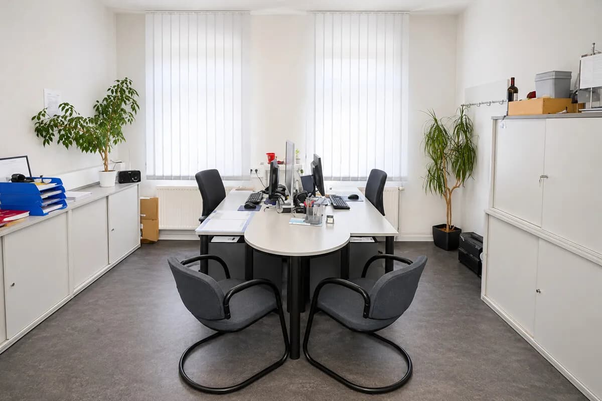 6-Zimmer-Gewerbeimmobilie kaufen in Weiz – 237 m², € 350.000 – Bild 12 von 17