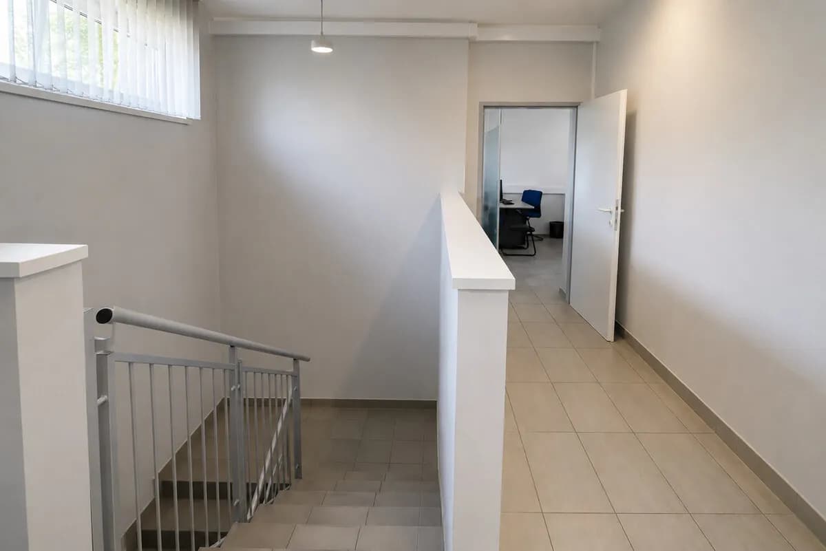 6-Zimmer-Gewerbeimmobilie kaufen in Weiz – 237 m², € 350.000 – Bild 13 von 17