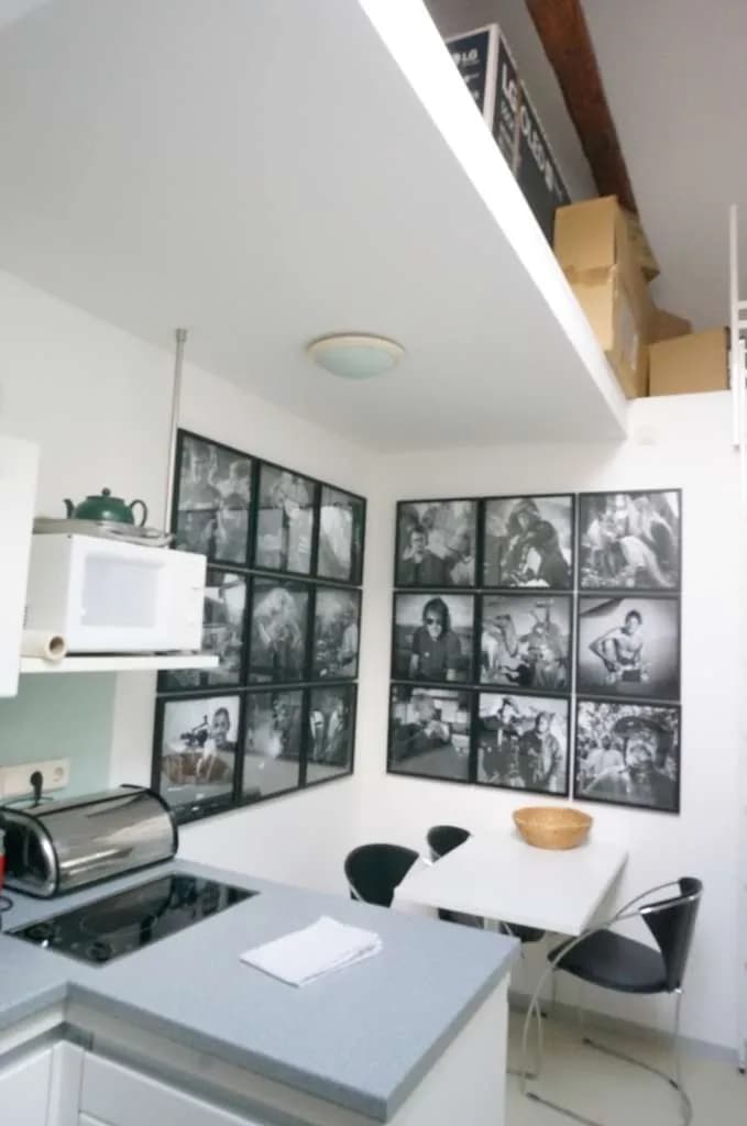 3-Zimmer-Gewerbeimmobilie mieten in Graz-Umgebung – € 11 – Bild 5 von 15