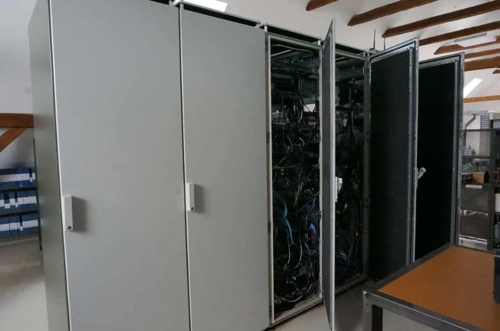 3-Zimmer-Gewerbeimmobilie mieten in Graz-Umgebung – € 11 – Bild 7 von 15