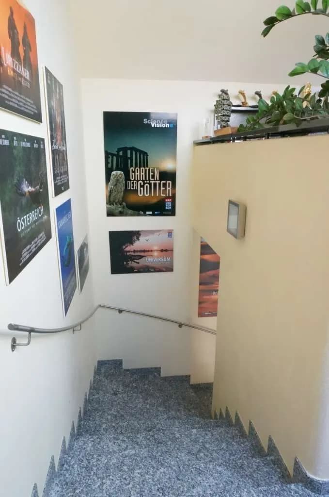 3-Zimmer-Gewerbeimmobilie mieten in Graz-Umgebung – € 11 – Bild 8 von 15