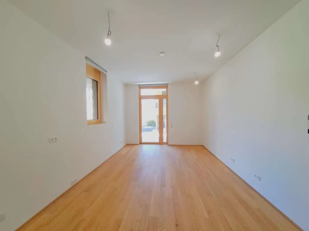 Gewerbeimmobilie kaufen in Wien – 49 m², € 289.000 – Bild 7 von 13
