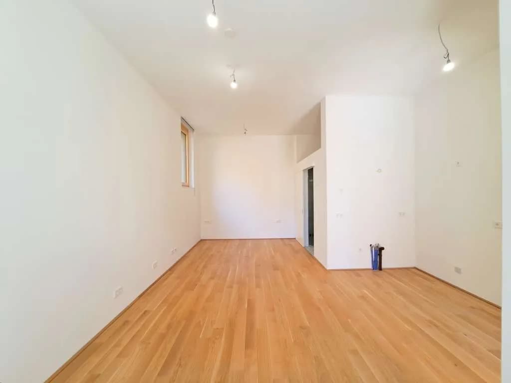 Gewerbeimmobilie kaufen in Wien – 49 m², € 289.000 – Bild 8 von 13