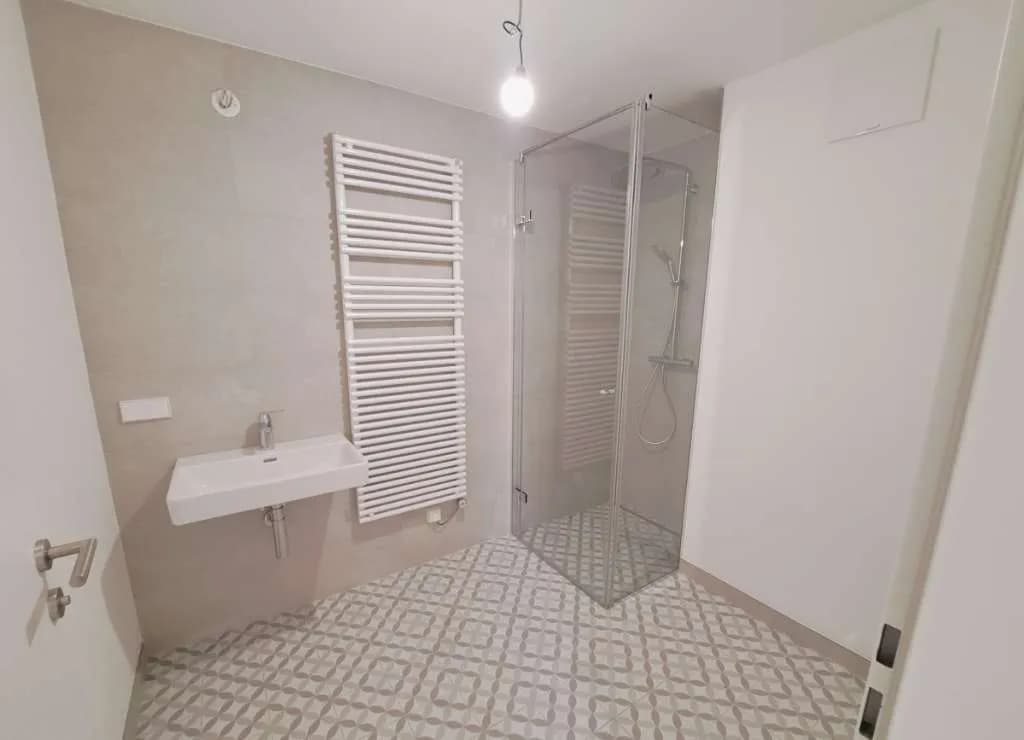 Gewerbeimmobilie kaufen in Wien – 49 m², € 289.000 – Bild 9 von 13