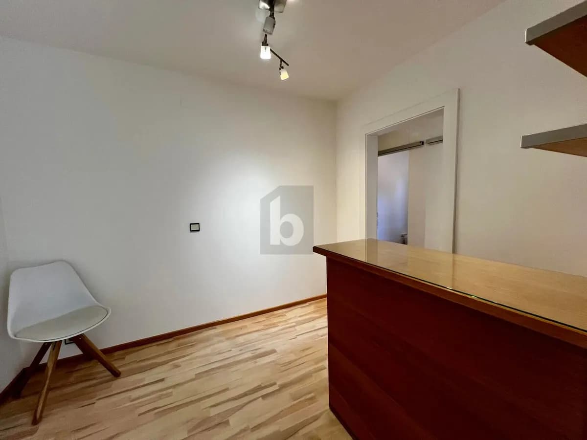 3-Zimmer-Gewerbeimmobilie mieten in Hallein – 70 m², € 800 – Bild 3 von 5