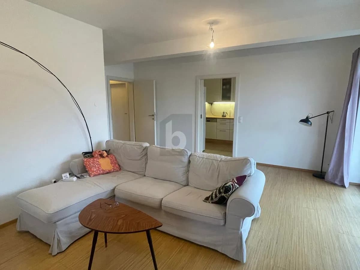 4-Zimmer-Wohnung kaufen in Urfahr-Umgebung – 104 m², € 380.000 – Bild 1 von 6