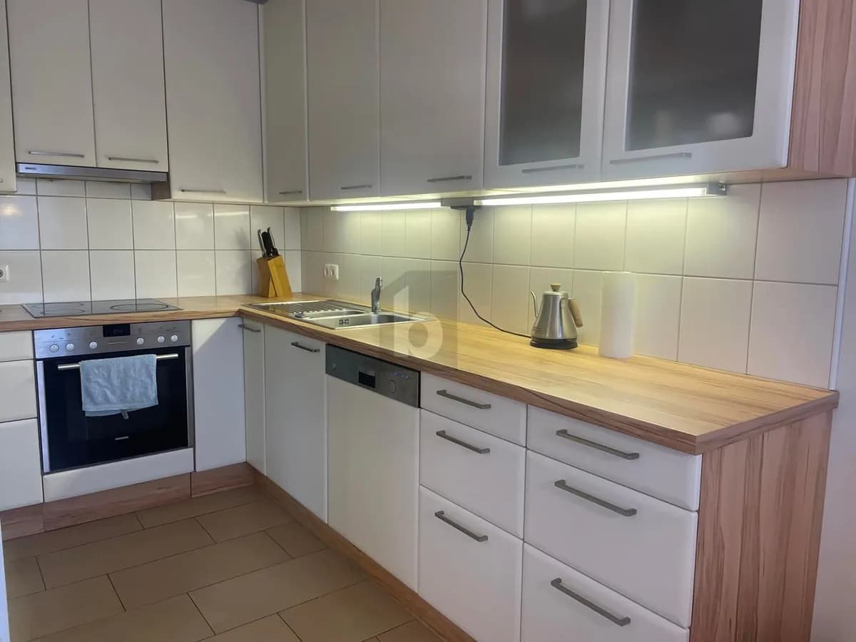 4-Zimmer-Wohnung kaufen in Urfahr-Umgebung – 104 m², € 380.000 – Bild 2 von 6