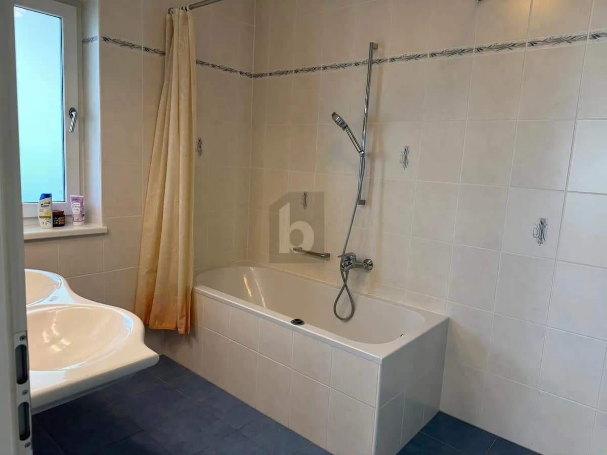 4-Zimmer-Wohnung kaufen in Urfahr-Umgebung – 104 m², € 380.000 – Bild 5 von 6