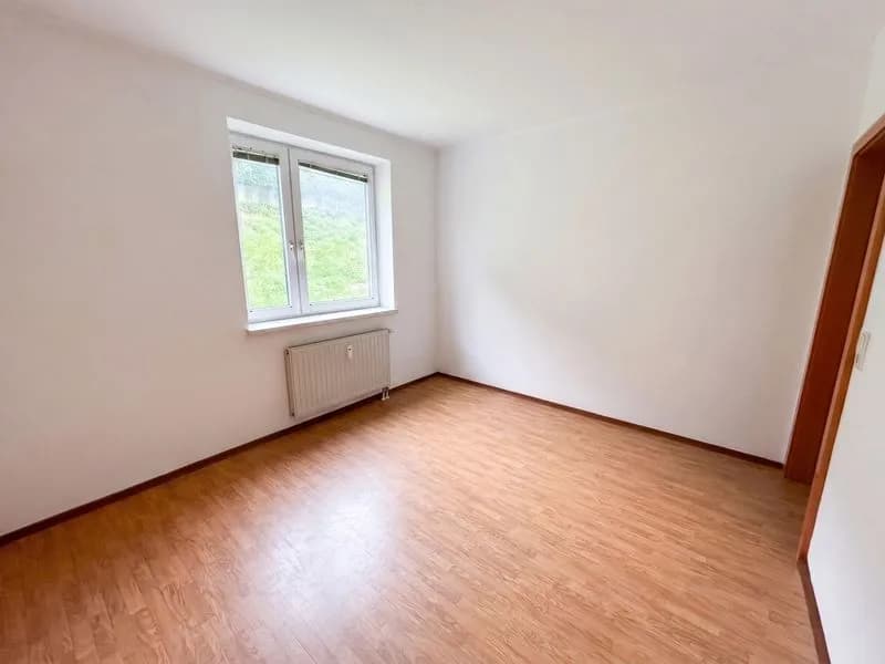 3-Zimmer-Wohnung mieten in Leoben – 76,72 m², € 644 – Bild 2 von 5