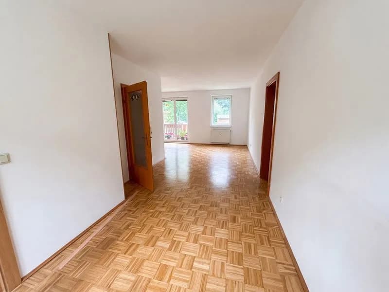 3-Zimmer-Wohnung mieten in Leoben – 76,72 m², € 644 – Bild 3 von 5