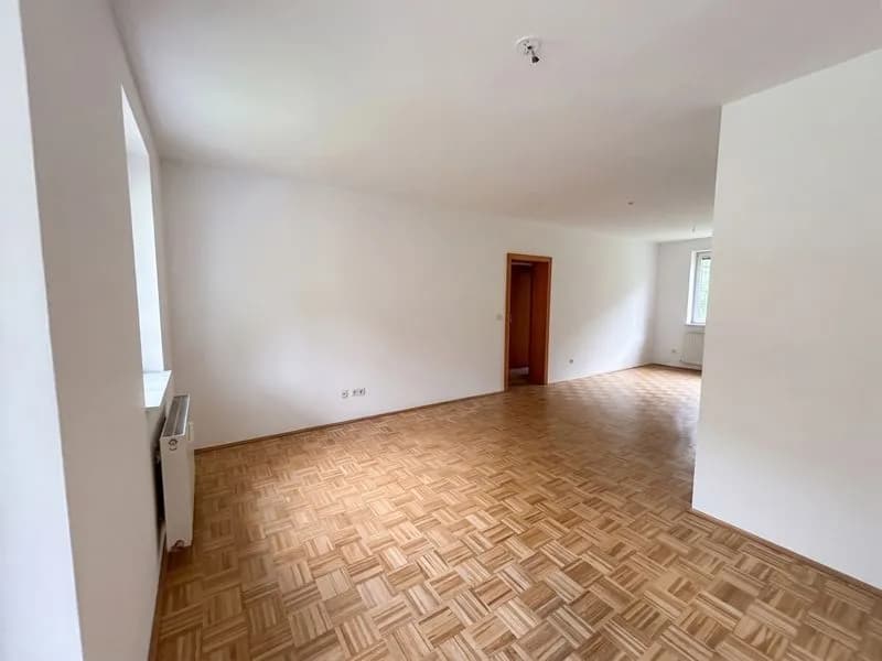 3-Zimmer-Wohnung mieten in Leoben – 76,72 m², € 644 – Bild 4 von 5