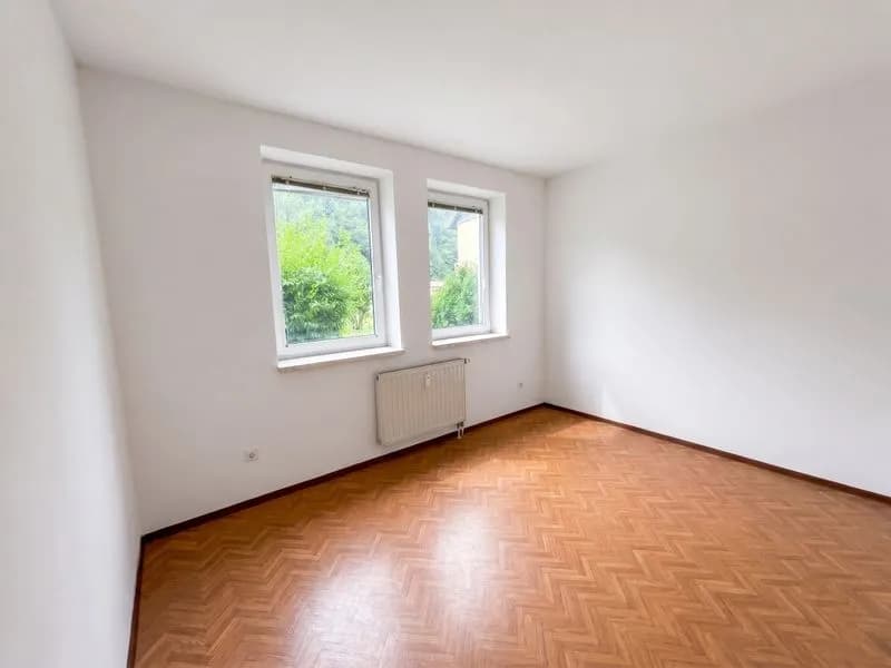 3-Zimmer-Wohnung mieten in Leoben – 76,72 m², € 644 – Bild 5 von 5