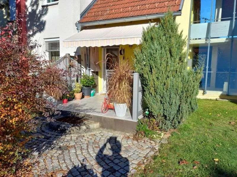 3-Zimmer-Wohnung mieten in Leibnitz – 79,43 m², € 950 – Bild 2 von 10