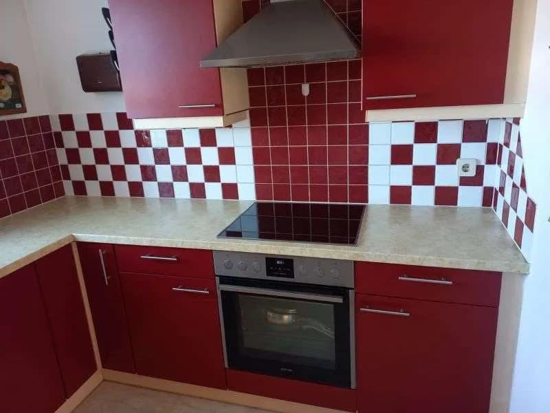 3-Zimmer-Wohnung mieten in Leibnitz – 79,43 m², € 950 – Bild 4 von 10
