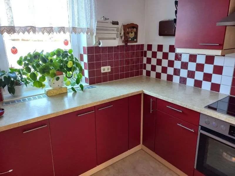 3-Zimmer-Wohnung mieten in Leibnitz – 79,43 m², € 950 – Bild 5 von 10