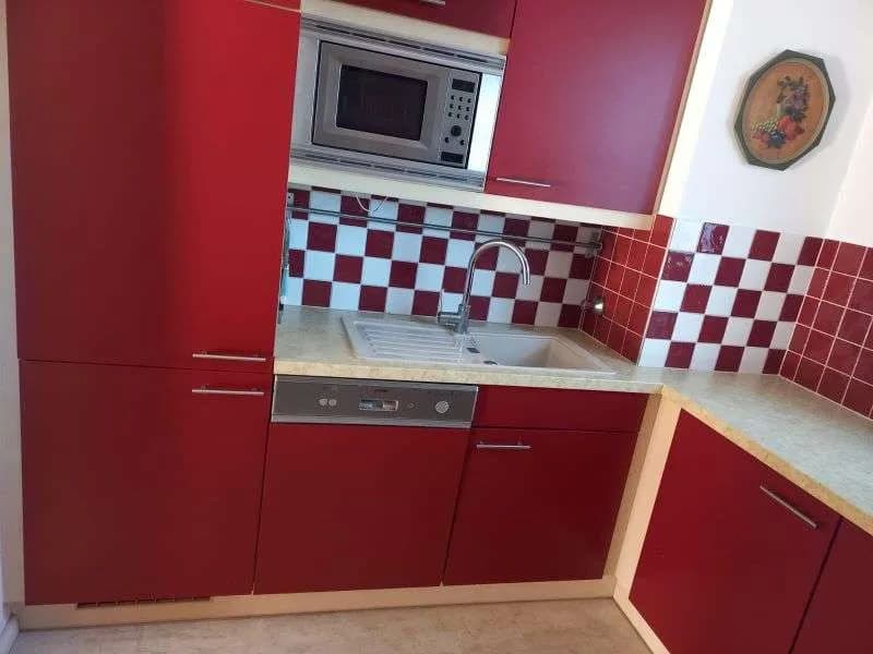 3-Zimmer-Wohnung mieten in Leibnitz – 79,43 m², € 950 – Bild 6 von 10